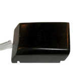 189P239830 Upper Cover | Genuine Haulotte