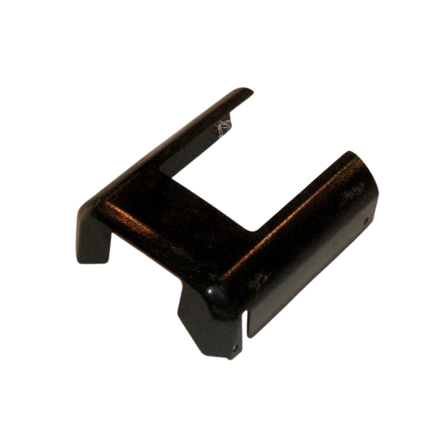 189P239840 Lower Cover | Genuine Haulotte