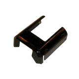 189P239840 Lower Cover | Genuine Haulotte