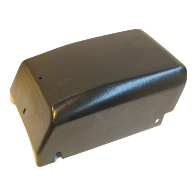 189P239850 Protective Cover | Genuine Haulotte