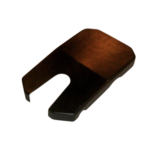 189P239960 Rear Hood | Genuine Haulotte