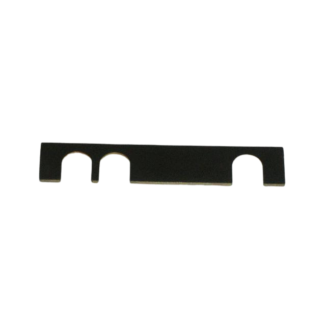 189P240010 Baseplate | Genuine Haulotte