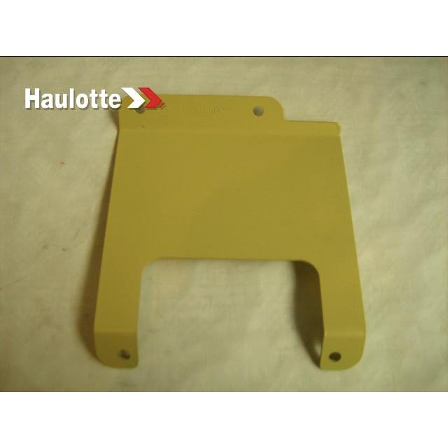 189P242730 Filter Support | Genuine Haulotte