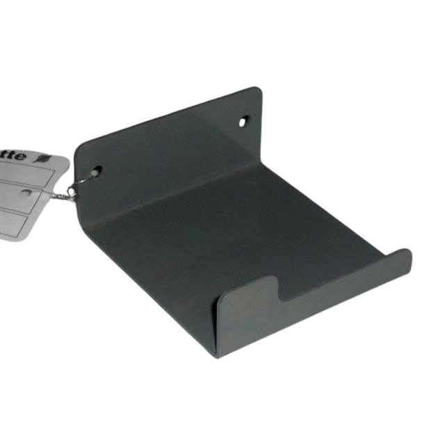 189P248280 Flange | Genuine Haulotte