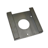 189P252980 Holder | Genuine Haulotte