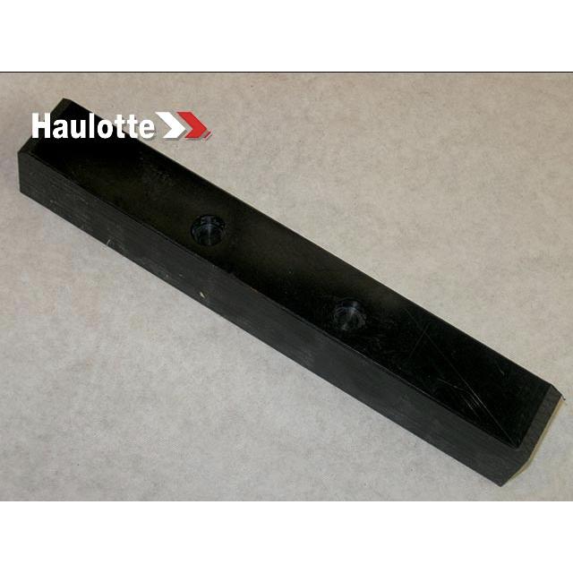 189P254480 Wear Pad | Genuine Haulotte