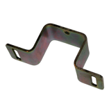 189P278350 Sensor Support | Genuine Haulotte