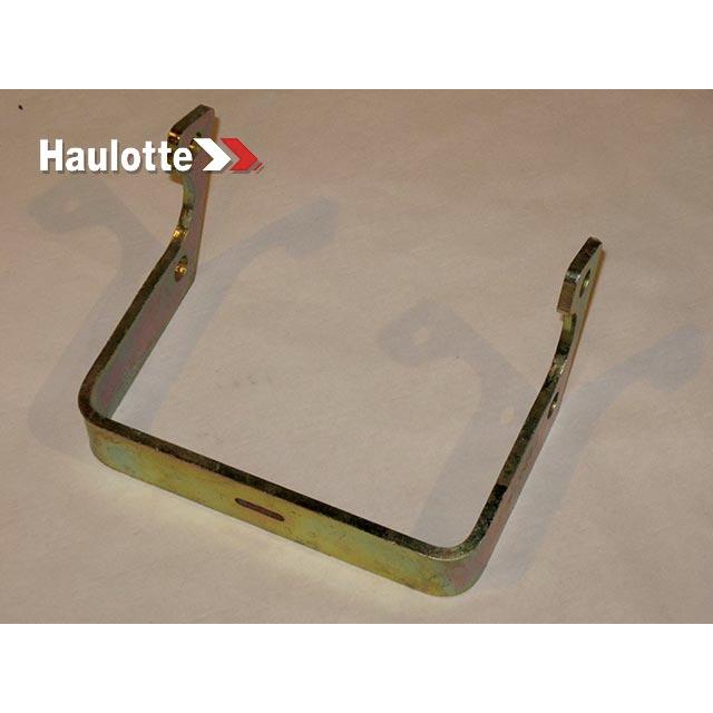189P278370 Support Lug | Genuine Haulotte