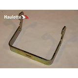 189P278370 Support Lug | Genuine Haulotte