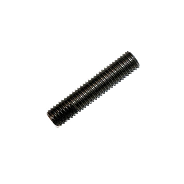 189P278910 Threaded Rod | Genuine Haulotte