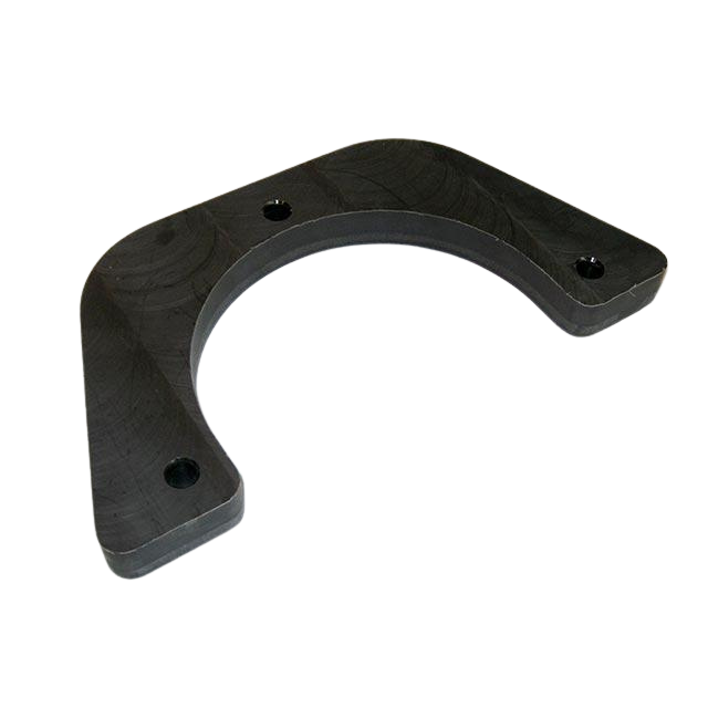 194P255980 Cylinder Guide | Genuine Haulotte