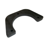 194P255980 Cylinder Guide | Genuine Haulotte