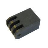 194P256190 Chain Clevis | Genuine Haulotte