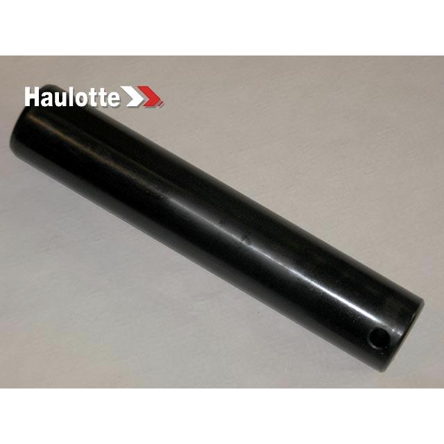 194P259440 Stabiliser Pin | Genuine Haulotte