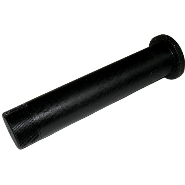 194P260690 Pulley Pin | Genuine Haulotte