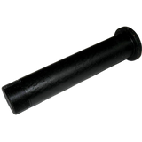 194P260690 Pulley Pin | Genuine Haulotte