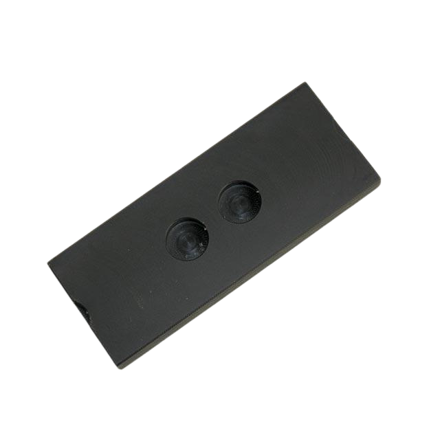 194P260710 Pulley Spacer | Genuine Haulotte