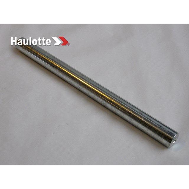 194P261250 Brace | Genuine Haulotte