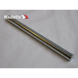 194P261250 Brace | Genuine Haulotte