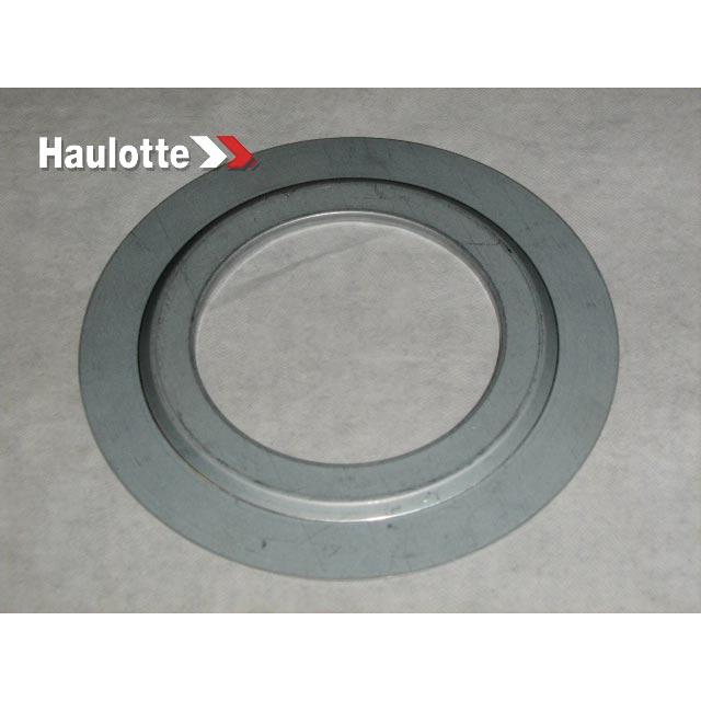 194P261320 Ring | Genuine Haulotte