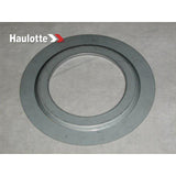 194P261320 Ring | Genuine Haulotte