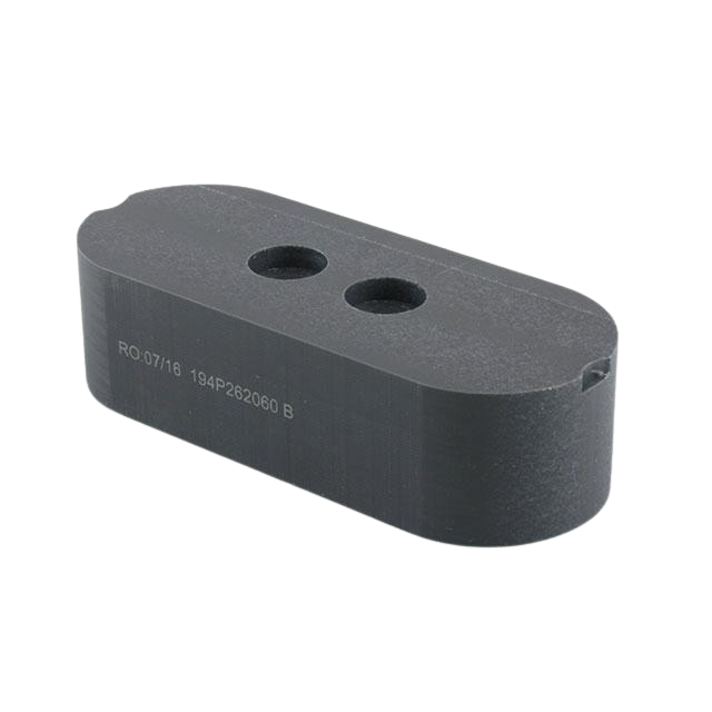 194P262060 Friction Pad | Genuine Haulotte