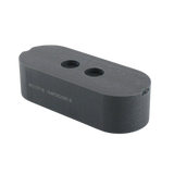 194P262060 Friction Pad | Genuine Haulotte