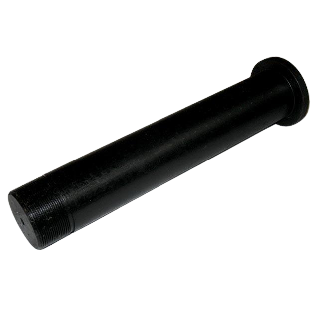 194P262210 Pulley Pin | Genuine Haulotte