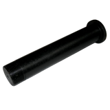 194P262210 Pulley Pin | Genuine Haulotte