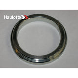 194P262220 Pulley Spacer | Genuine Haulotte