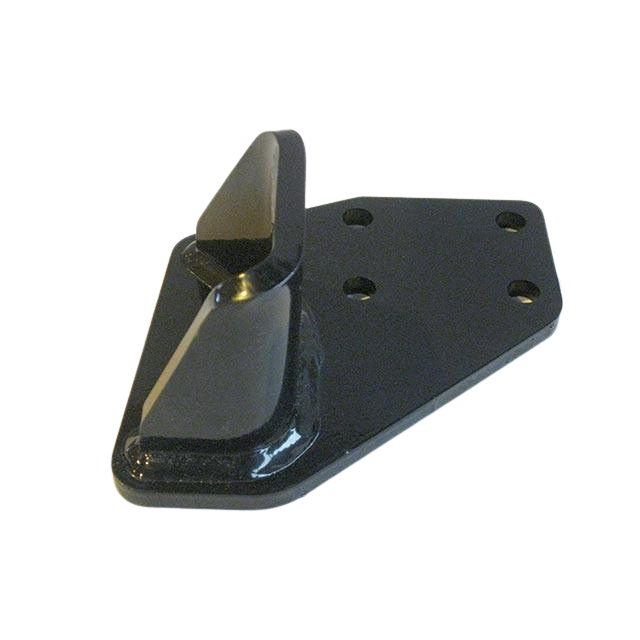 194P262280 Back Right Support | Genuine Haulotte