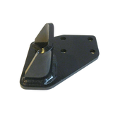 194P262280 Back Right Support | Genuine Haulotte