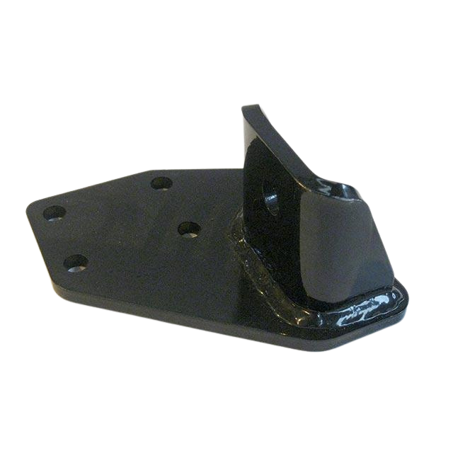 194P262300 Back Left Support | Genuine Haulotte