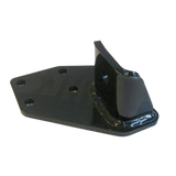 194P262300 Back Left Support | Genuine Haulotte