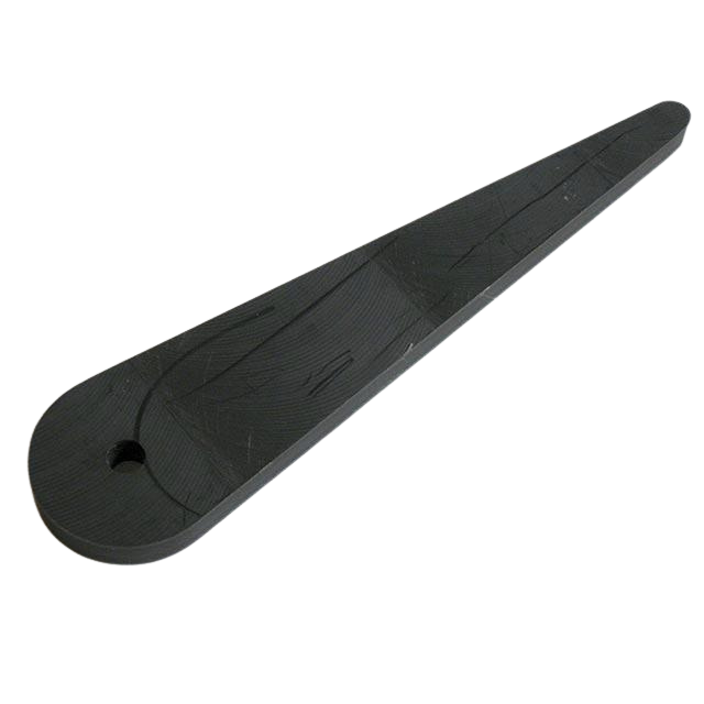 194P263500 Indicator | Genuine Haulotte