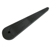 194P263500 Indicator | Genuine Haulotte