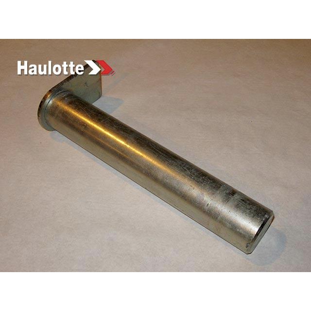194P264070 Pin | Genuine Haulotte