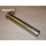 194P264070 Pin | Genuine Haulotte