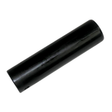 194P264080 Pin | Genuine Haulotte