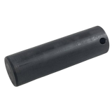 194P264100 Pin | Genuine Haulotte