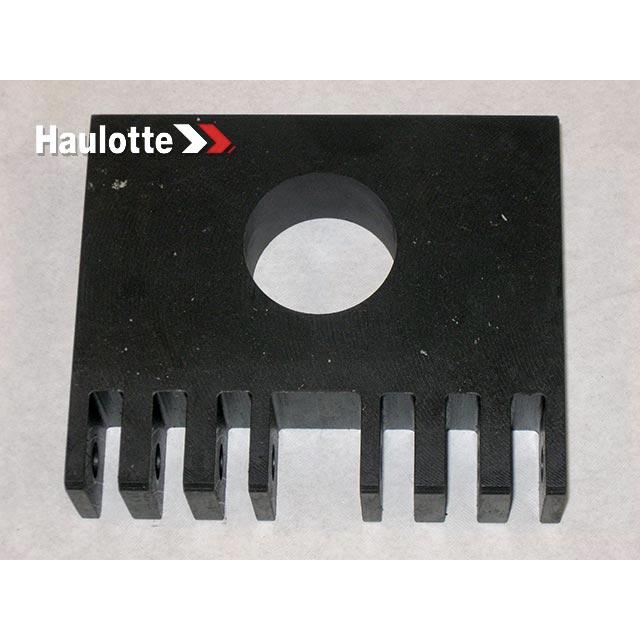 194P264130 Chain Yoke | Genuine Haulotte