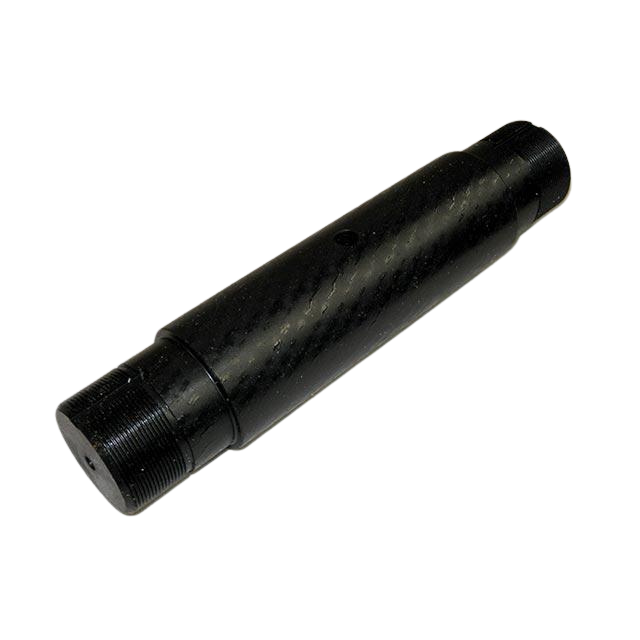 194P264150 Pulley Pin | Genuine Haulotte