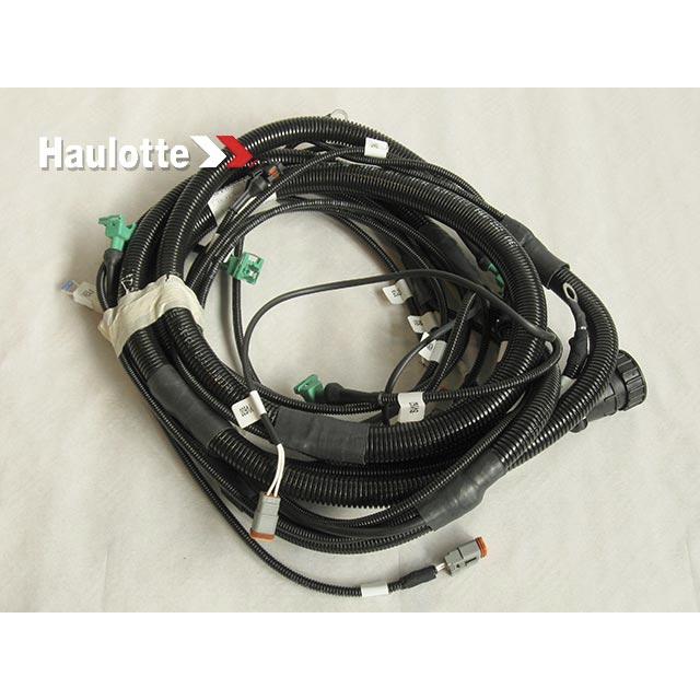 194P264450 Bundle | Genuine Haulotte