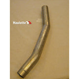 194P264640 Exhaust Pipe | Genuine Haulotte