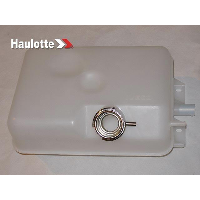 194P264650 Expansion Bottle | Genuine Haulotte