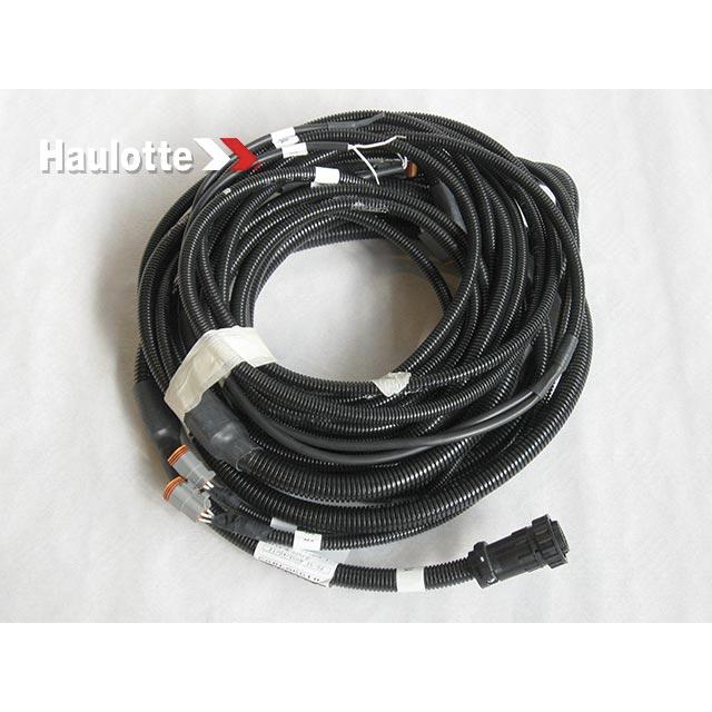 194P265340 Bundle | Genuine Haulotte