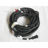 194P265340 Bundle | Genuine Haulotte