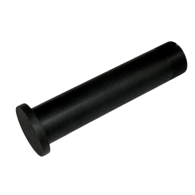 194P265360 Pulley Pin | Genuine Haulotte