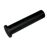 194P265360 Pulley Pin | Genuine Haulotte