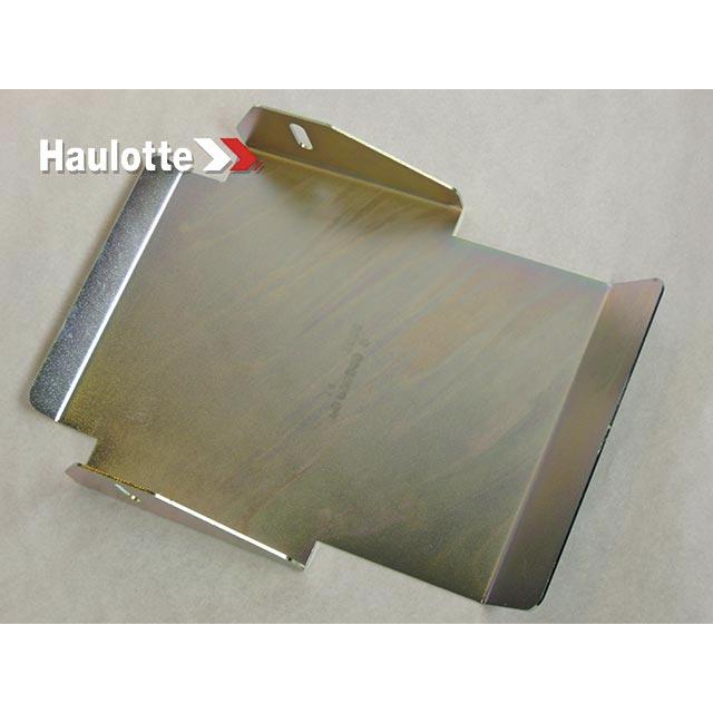 194P265680 Casing | Genuine Haulotte